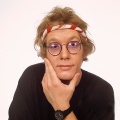 Warren Zevon - Discourse - A Chat About The Producers Of 