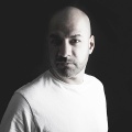 Darren Porter《Inertia》