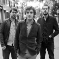 Friendly Fires《Paris》