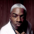 Sisqo - Unleash The Dragon