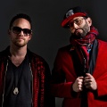 soul clap - Misty