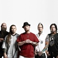 Five Finger Death Punch - Salvation