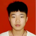 文昊 - 源来是我