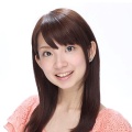 大久保瑠美《STAR☆T☆RAIN》