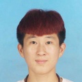 嘉麟《一人饮酒醉》