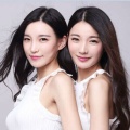 橘紫堂 - 天蓝蓝