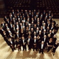 Russian National Orchestra、Mikhail Pletnev、Antonín Dvořák - No. 1 in B Major - Molto vivace