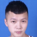 Mc张小宁《承诺》