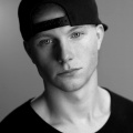 Tim van Werd - Vintage