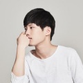 아메바흐、张慧珍、태영 - 같이 걸어요