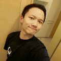 燚帝《【现代翻唱】《听说爱情与你有关》lrcby:七月鬼魅 支理后期》