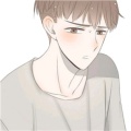 张咩、贺子玲《对不起谢谢你》
