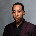 Ludacris《Southern Fried Intro/Blow It Out》