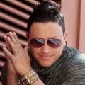 Elvis Crespo - Suavemente