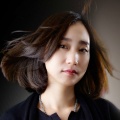 金美儿、阿鲁阿卓、泽旺多吉、降央卓玛、扎西顿珠、吉杰 - 祝福吉祥
