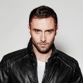 Måns Zelmerlöw《Heroes》