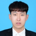 MC梦歌《美丽的谎言》