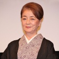 倍賞千恵子 - 里の秋