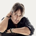Keith Urban - Little Bit Of Everything