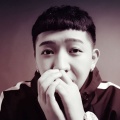 Mason.方丈《滥好人》