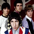The Who《ステキナリョコウ》