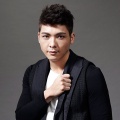 Sheldon Lo 罗孝勇《She Will Be Loved》