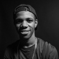 A Boogie wit da Hoodie、Don Q - Somebody