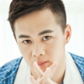 黑野圈儿 - 坐地铁