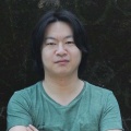 井筒昭雄《届け、心》