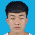 网络歌手 - 皇朝中我指鹿为马