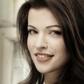 ksenija sidorova、Nemanja Radulovic、Andreas Ottensamer《Csárdás》