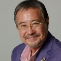吉幾三《恋から愛へ》