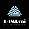 DJMrmi music《Rise (Redrum Hype)》