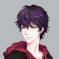 正太《《琴师》to小爱》