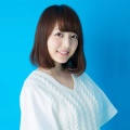 花澤香奈《恋愛サーキュレーション》