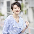 吴晓敏《野花》
