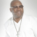 Willie Clayton《Mend Your Broken Heart》