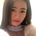小千城 - 太想念