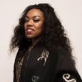 Lady Leshurr《Queen's Speech 3》
