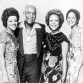 The Staple Singers - The Gardner