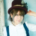 Fuki《Christmas Time Again》