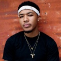 Cozz、J. Cole - Knock Tha Hustle