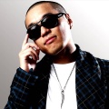 Hi-D、Asiah《Missing You》