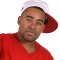 Lil Kee - Buss It Wide Ope