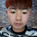 苏昊《你是我难以愈合的伤口》