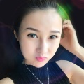 格格 - 黄梅戏