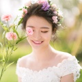 郝心晴《你会爱我到什么时候》