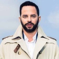 Nick Kroll、Reese Witherspoon《Shake It Off》