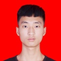 歌者萧然《一首另类代表王淼佳送给姜旺龙》