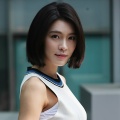嘉熙、朴正雅、先艺、玄朱妮、星、梁恩知 - Next Level